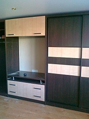 click for enlarge 1536 X 2048 627.4 Kb picture