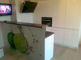 click for enlarge 1920 X 1440 405.0 Kb picture