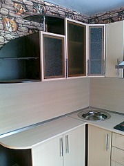 click for enlarge 1536 X 2048 672.8 Kb picture