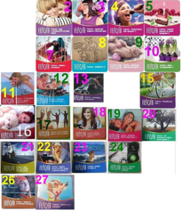 click for enlarge 524 X 612 586.6 Kb picture