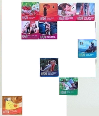 click for enlarge 395 X 464 198.8 Kb picture