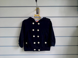 click for enlarge 1920 X 1440 399.9 Kb picture