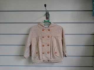 click for enlarge 1920 X 1440 430.1 Kb picture