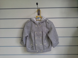 click for enlarge 1920 X 1440 452.1 Kb picture