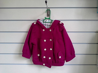 click for enlarge 1920 X 1440 408.4 Kb picture