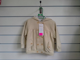 click for enlarge 1920 X 1440 413.2 Kb picture