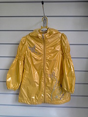 click for enlarge 1920 X 2560 273.6 Kb picture