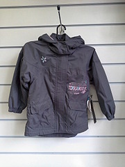 click for enlarge 1920 X 2560 261.1 Kb picture