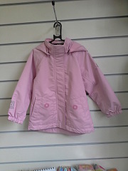 click for enlarge 1920 X 2560 211.8 Kb picture