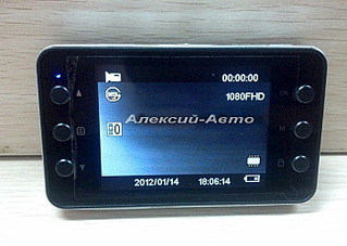 click for enlarge 702 X 500 87.9 Kb picture