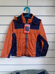 click for enlarge 1920 X 2560 282.5 Kb picture