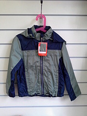 click for enlarge 1920 X 2560 266.7 Kb picture