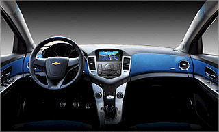 click for enlarge 722 X 436 184.8 Kb picture