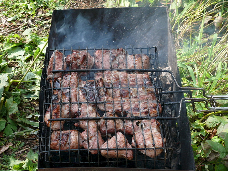 click for enlarge 1920 X 1440 412.9 Kb picture