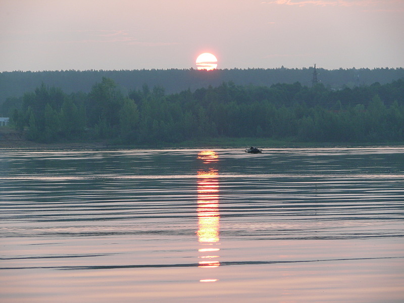 click for enlarge 1920 X 1440 520.5 Kb picture