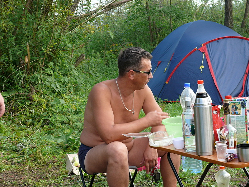 click for enlarge 1920 X 1440 909.5 Kb picture