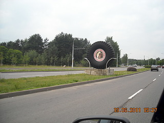 click for enlarge 1920 X 1440 474.1 Kb picture