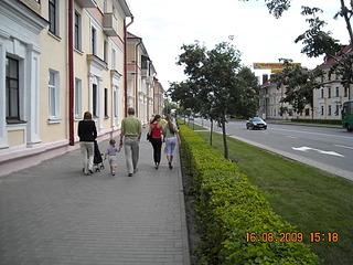 click for enlarge 1920 X 1440 731.7 Kb picture