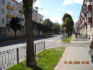 click for enlarge 1920 X 1440 777.7 Kb picture