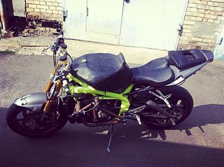 click for enlarge 960 X 717  81.9 Kb picture