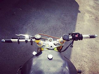 click for enlarge 960 X 717  98.6 Kb picture