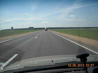 click for enlarge 1920 X 1440 663.6 Kb picture