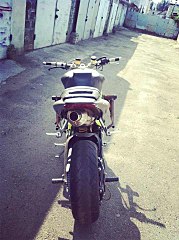 click for enlarge 716 X 960 97.4 Kb picture