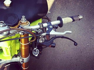 click for enlarge 960 X 717 90.5 Kb picture