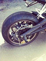 click for enlarge 716 X 960 103.9 Kb picture