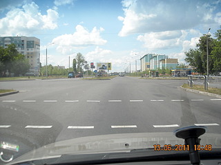 click for enlarge 1920 X 1440 481.3 Kb picture