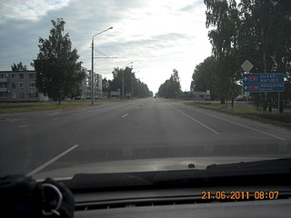 click for enlarge 1920 X 1440 491.6 Kb picture