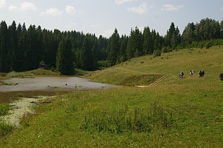 click for enlarge 1920 X 1276 932.4 Kb picture