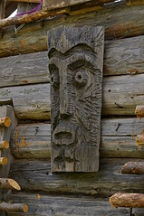 click for enlarge 1920 X 2887 667.5 Kb picture