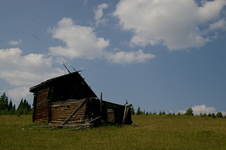 click for enlarge 1920 X 1276 489.4 Kb picture