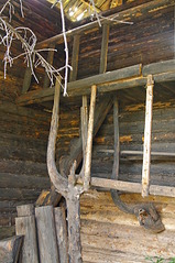 click for enlarge 1920 X 2887 526.2 Kb picture