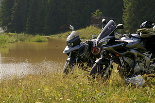 click for enlarge 1920 X 1276 828.6 Kb picture