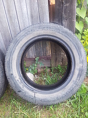 click for enlarge 1920 X 2560 630.6 Kb picture