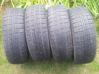 click for enlarge 1920 X 1440 371.0 Kb picture