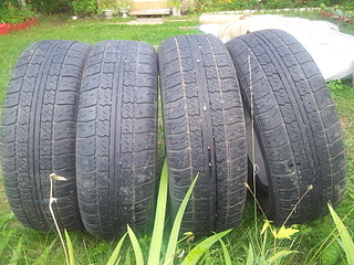 click for enlarge 1920 X 1440 392.3 Kb picture