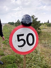 click for enlarge 1920 X 2559 862.0 Kb picture