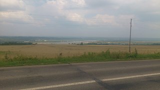 click for enlarge 1920 X 1080 228.8 Kb picture