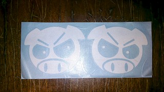 click for enlarge 1920 X 1080 424.0 Kb picture