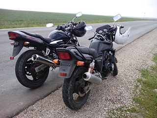 click for enlarge 1920 X 1440 836.6 Kb picture