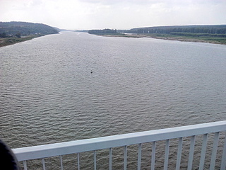 click for enlarge 1920 X 1440 810.1 Kb picture