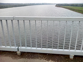 click for enlarge 1920 X 1440 887.9 Kb picture