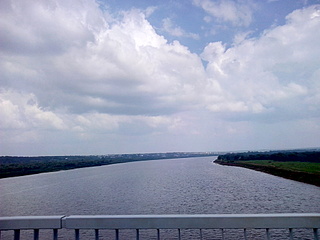 click for enlarge 1920 X 1440 694.9 Kb picture