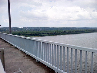 click for enlarge 1920 X 1440 739.1 Kb picture