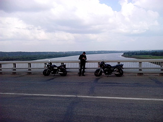 click for enlarge 1920 X 1440 661.7 Kb picture