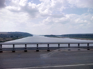 click for enlarge 1920 X 1440 684.1 Kb picture