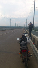 click for enlarge 1836 X 3264 888.9 Kb picture